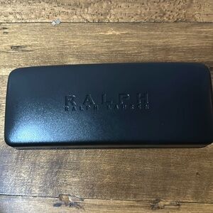 Ralph Lauren sunglasses